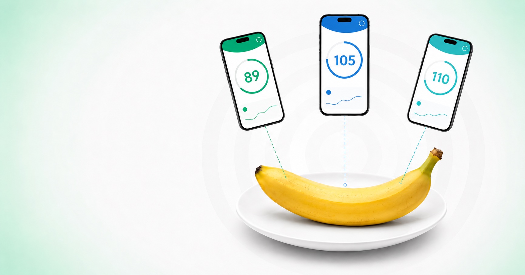 Why Calorie Numbers Vary (And Why 'Close' Is The Real Gold Standard)